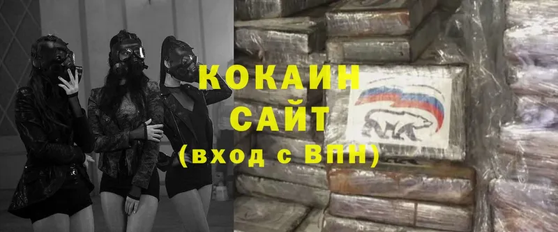 Cocaine 98%  купить   Нововоронеж 